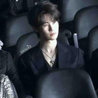 Trương Chân Nguyên 