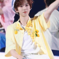 Hạ Tuấn Lâm 