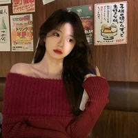 Nguyễn Ngọc Thanh Thảo