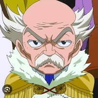 Dreyar Makarov