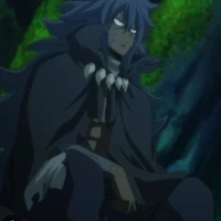 Acnologia