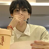 Na Taechan_17t(em trai cô)