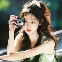 Wonn Yong Hy_19t