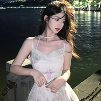 Choi Jinny_20t