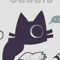 Cubbie 