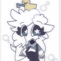 Bubble 
