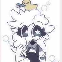 Bubble 