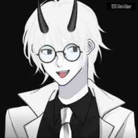 Edward 