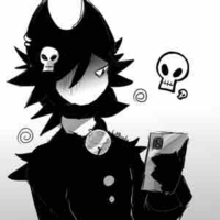 Skell 