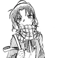 Tác giả lười=))