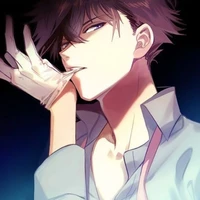 Kaito Sama