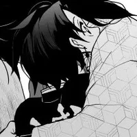 Tanjirou kamado