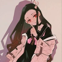 nezuko chan