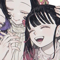 kanao