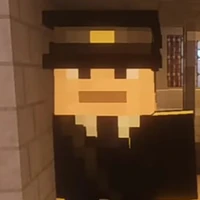 Tất cả cai ngục