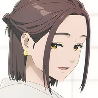 Tachibana Kotoha