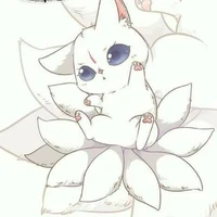 Hệ thống(stsuki)