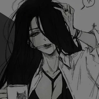 Rin Takahashi