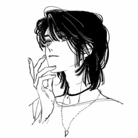 Miêu tử ( @マルチ)