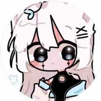 Milk Chan
