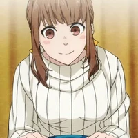 Isagi Iyo