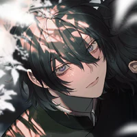 Isagi Shinee (Asaki Eris)