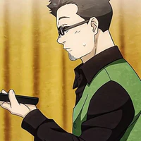 Isagi Issei