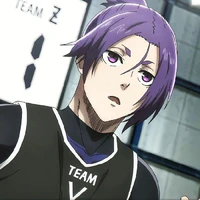 Mikage Reo