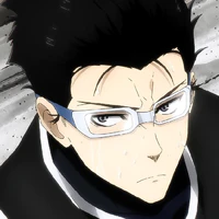 Zantesu Tsurugi