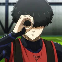 Niko Ikki