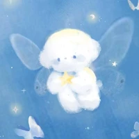 Tác Giả Hay Tiêu Cực^^