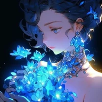 Isagi Shiyuki