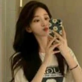 Huỳnh Bảo Ngọc _( Bff nu9 )
