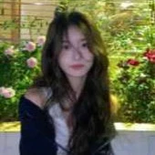 Đoàn Gia Hân_ ( Bff nu9 )