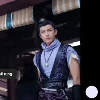 Hàn Vũ