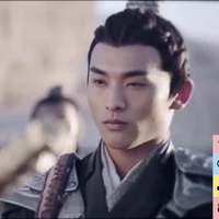 vương Vỹ
