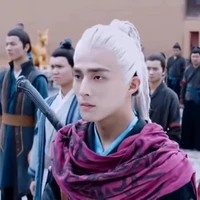 thiết lang