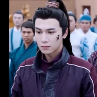 Hàn thương