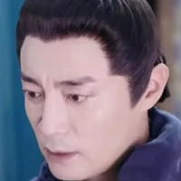 trương đại thuận
