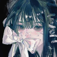 T.My