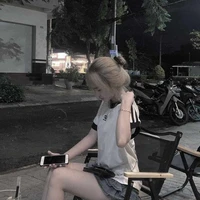 Trương Nhã Lan