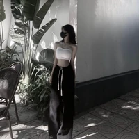Dương Nguyễn Quỳnh Chi