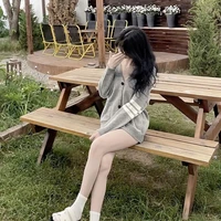 Qchii