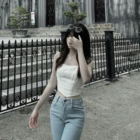 Huỳnh Ý Như