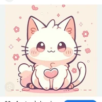 hệ thống 321- tiểu tuyết