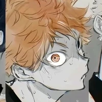 Hinata Shoyou