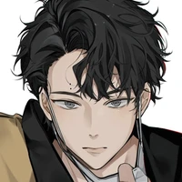 Sakusa Kiyoomi