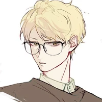 Tsukishima Kei