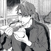 Miya Osamu