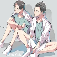 Kindaichi + Kunimi
